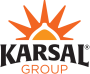 Karsal_Logo_Type-2